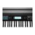 kurzweil ka120