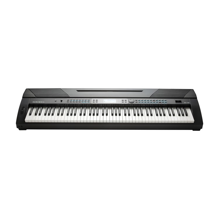 kurzweil ka120