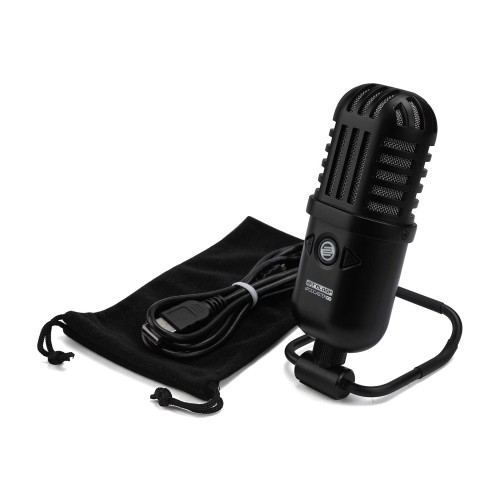 Reloop sPodcaster Go