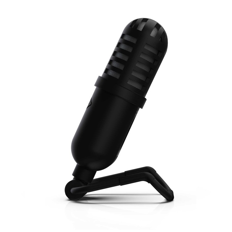 Reloop sPodcaster Go