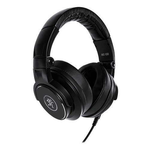 Mackie MC-150