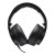 Mackie MC-150