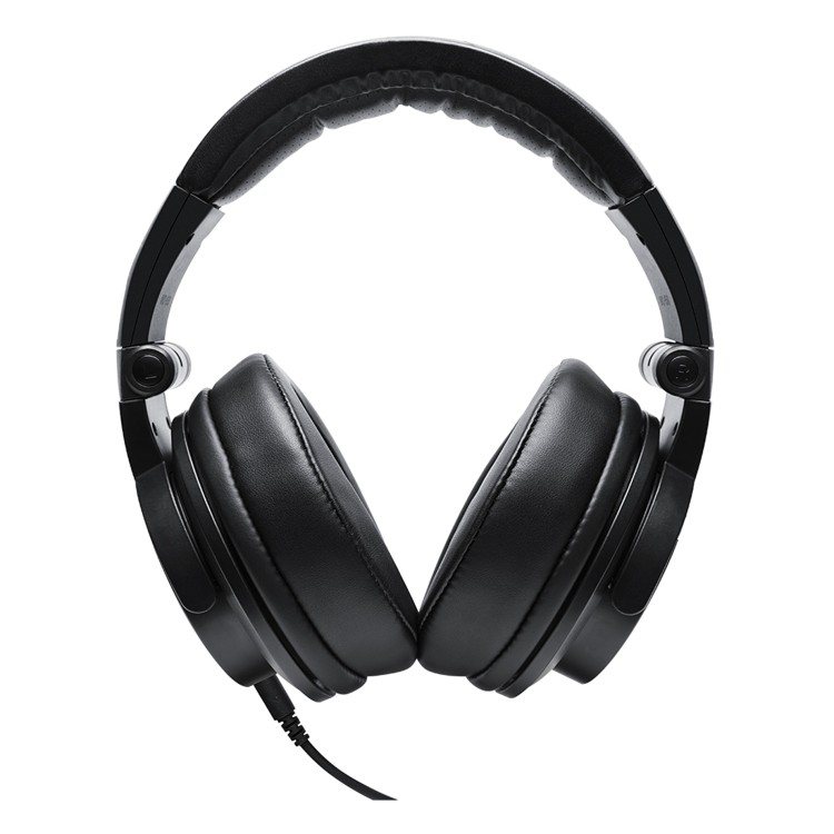 Mackie MC-150