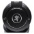 Mackie MC-150