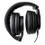 Mackie MC-150
