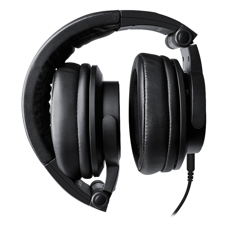Mackie MC-150