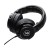 Mackie MC-150