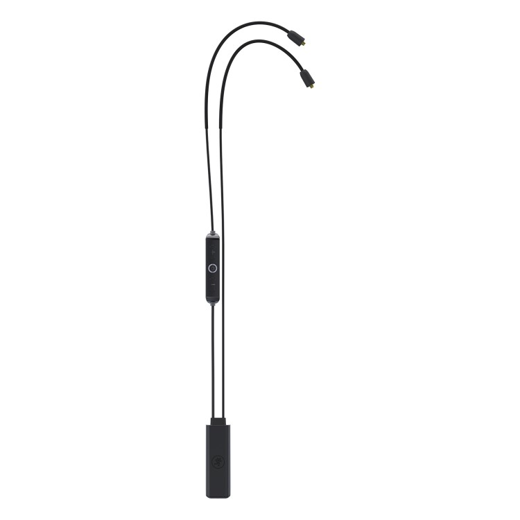 mackie mp bta bluetooth adapter