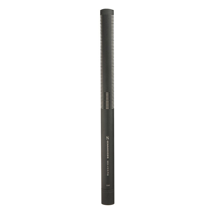 Sennheiser MKH 418 S