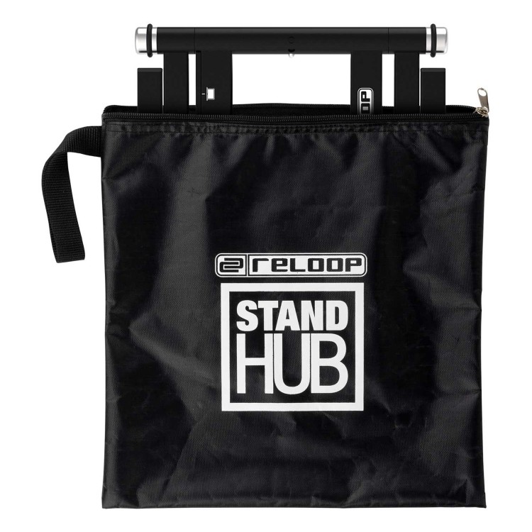 Reloop Stand Hub