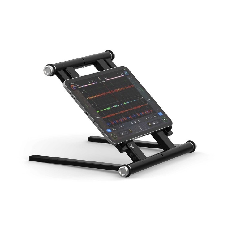 Reloop Stand Hub