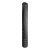 Sennheiser MKH 8060