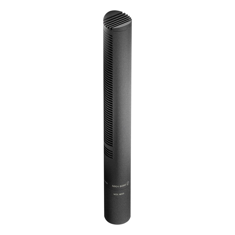 Sennheiser MKH 8060