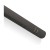 Sennheiser MKH 8060