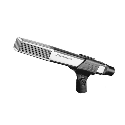 Sennheiser MD 441-U