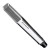 Sennheiser MD 441-U