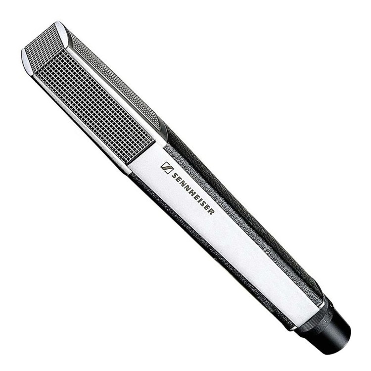 Sennheiser MD 441-U