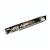 Sennheiser MD 441-U