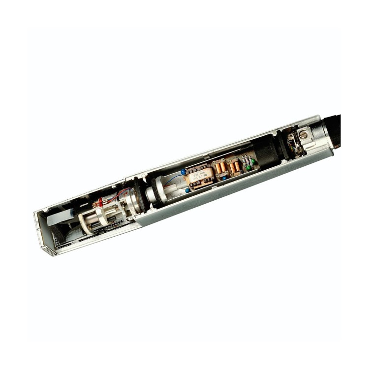 Sennheiser MD 441-U