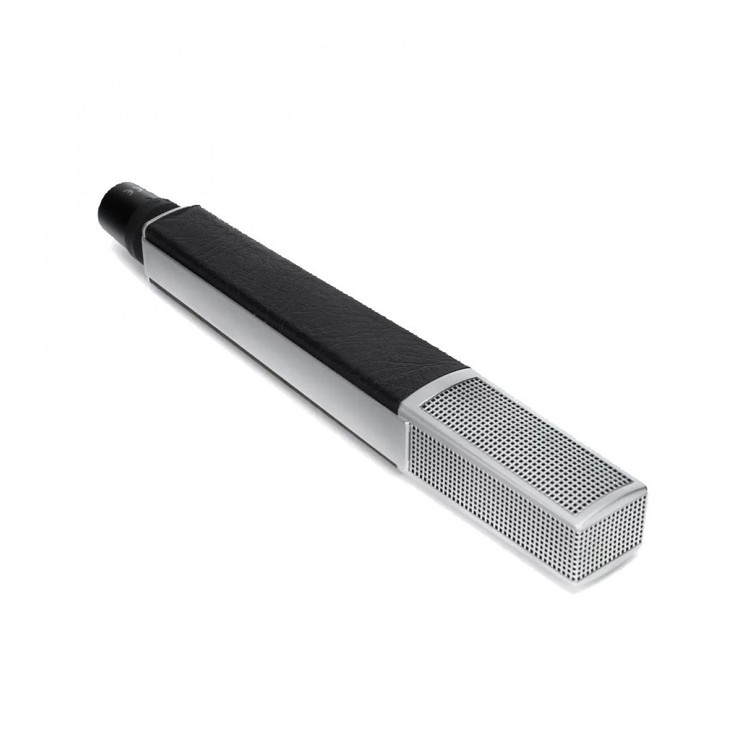 Sennheiser MD 441-U