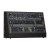 Korg ARP 2600 M