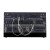 Korg ARP 2600 M