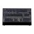 Korg ARP 2600 M