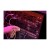 Korg ARP 2600 M