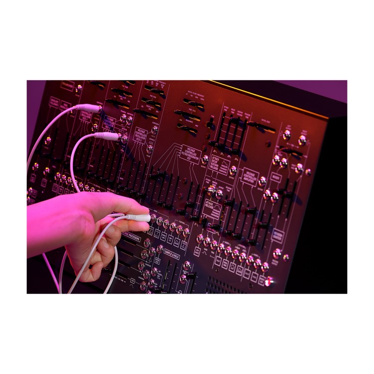 Korg ARP 2600 M