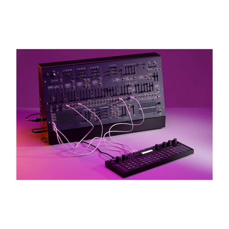 Korg ARP 2600 M