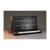 Korg ARP 2600 M