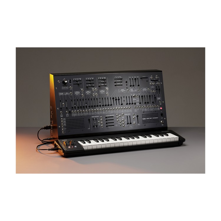 Korg ARP 2600 M