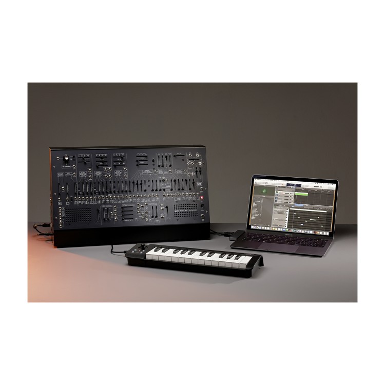 Korg ARP 2600 M