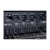 Korg ARP 2600 M