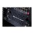 Korg ARP 2600 M