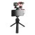 Rode Vlogger Kit Universal