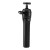 Rode Vlogger Kit Universal