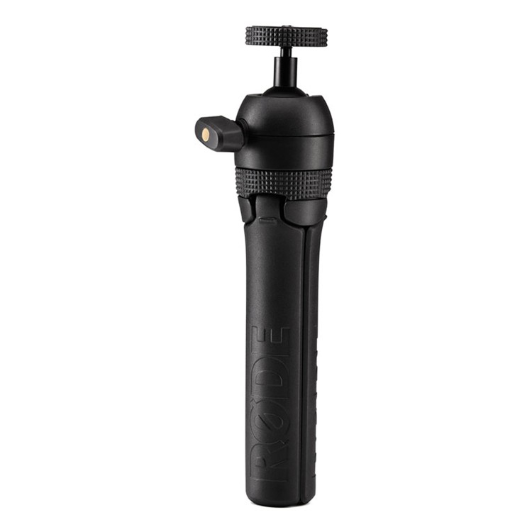 Rode Vlogger Kit Universal