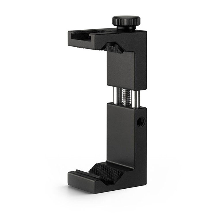 Rode Vlogger Kit Universal