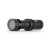 Rode Vlogger Kit Universal