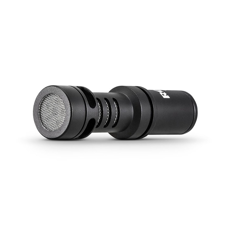 Rode Vlogger Kit Universal