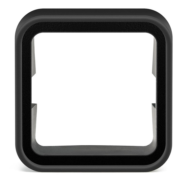 Rode Vlogger Kit Universal