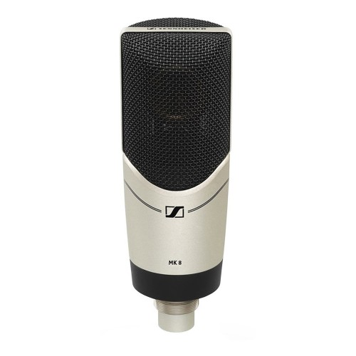 Sennheiser MK 8