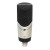 Sennheiser MK 8