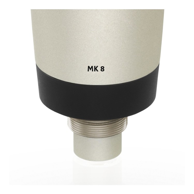 Sennheiser MK 8