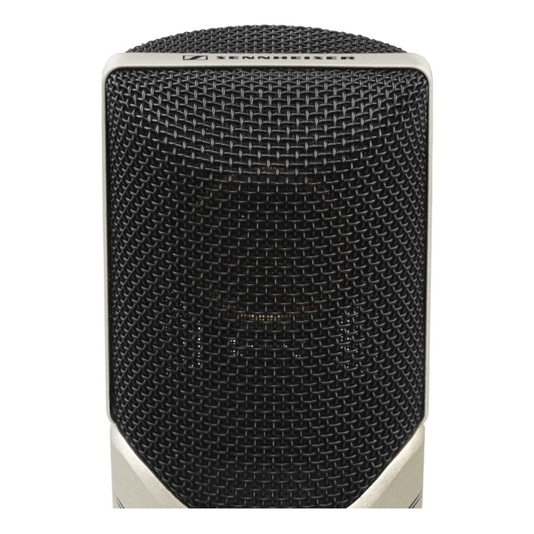 Sennheiser MK 8