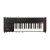 Korg miniKORG 700FS