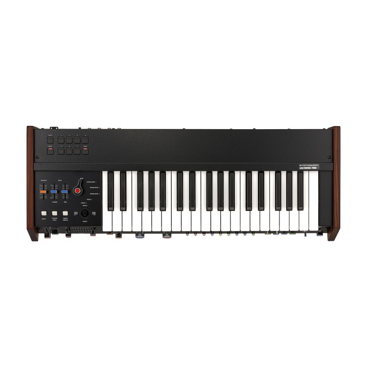 Korg miniKORG 700FS