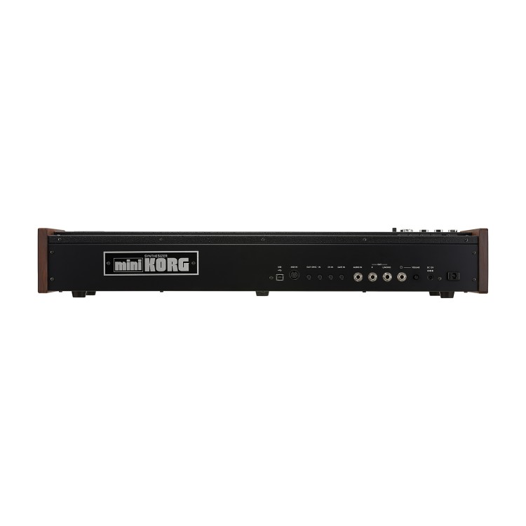 Korg miniKORG 700FS