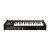 Korg miniKORG 700FS